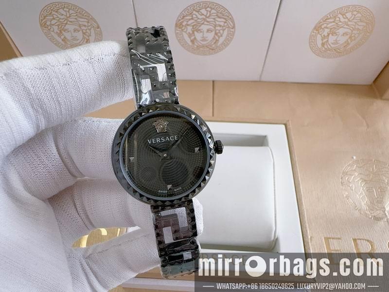 Replica Versace 28mm 102273