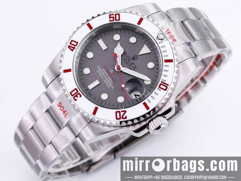 Replica Rolex watch 0831145