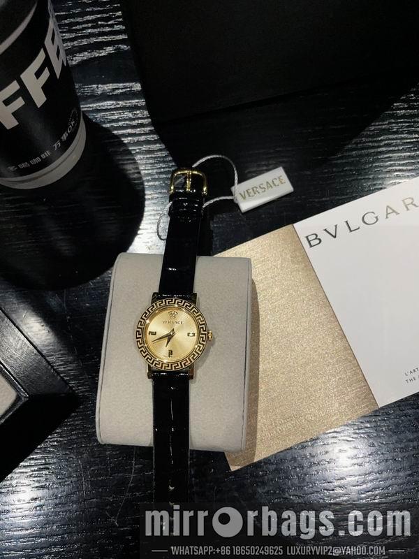 Replica Versace 28mm 102235