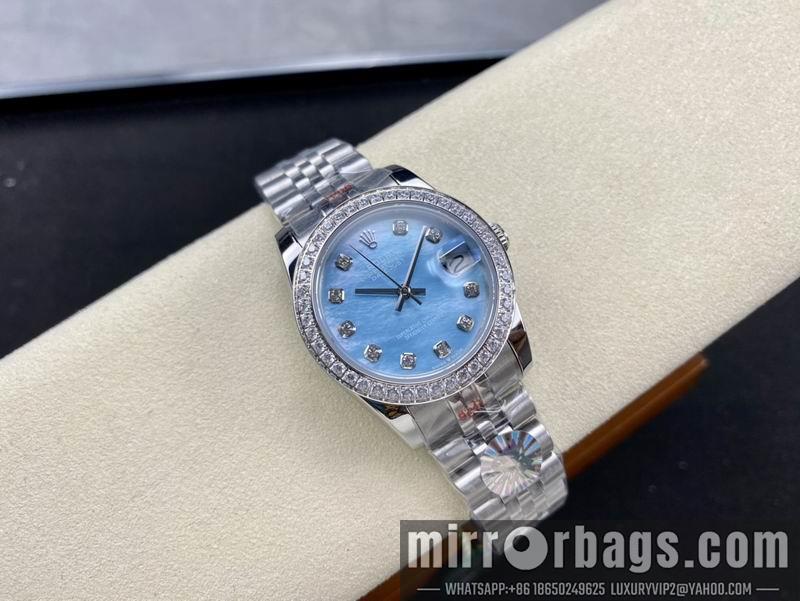 Replica Rolex 31mm 092920