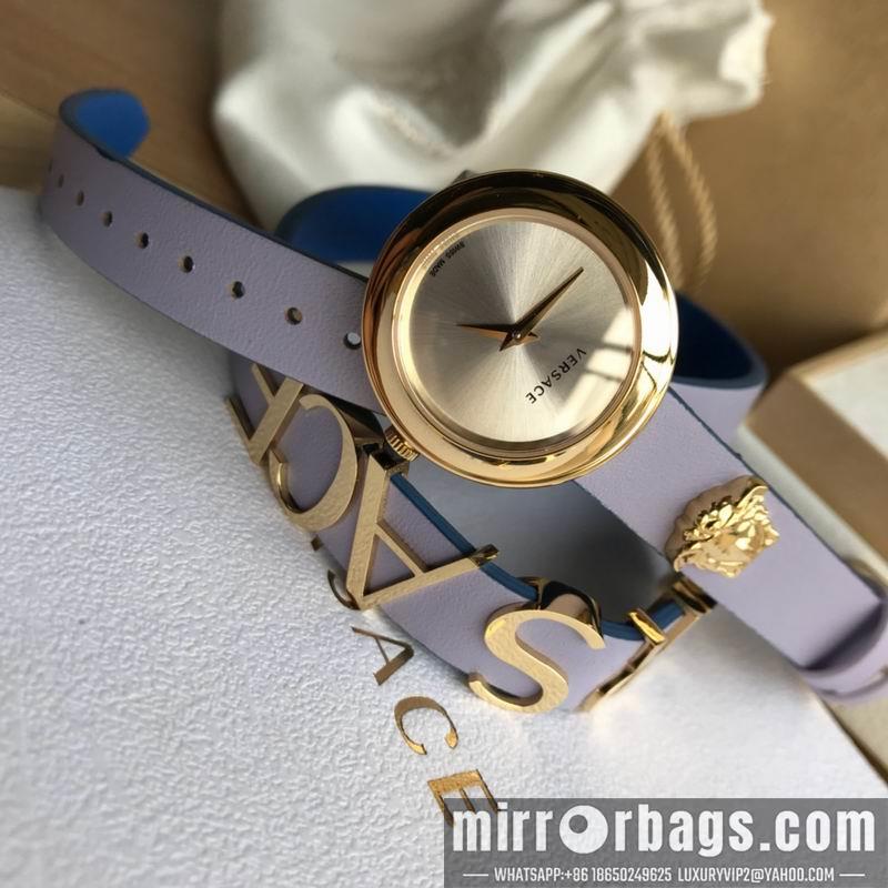 Replica Versace 30mm 112015