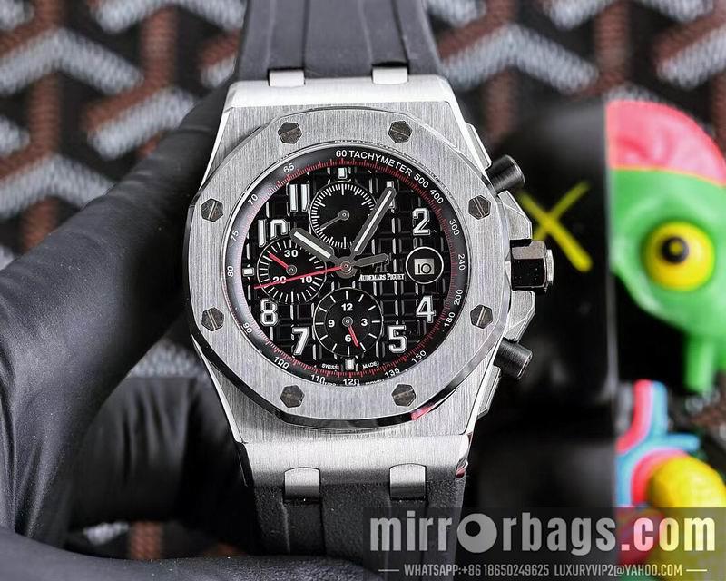 Replica AP 45X14mm 0413102