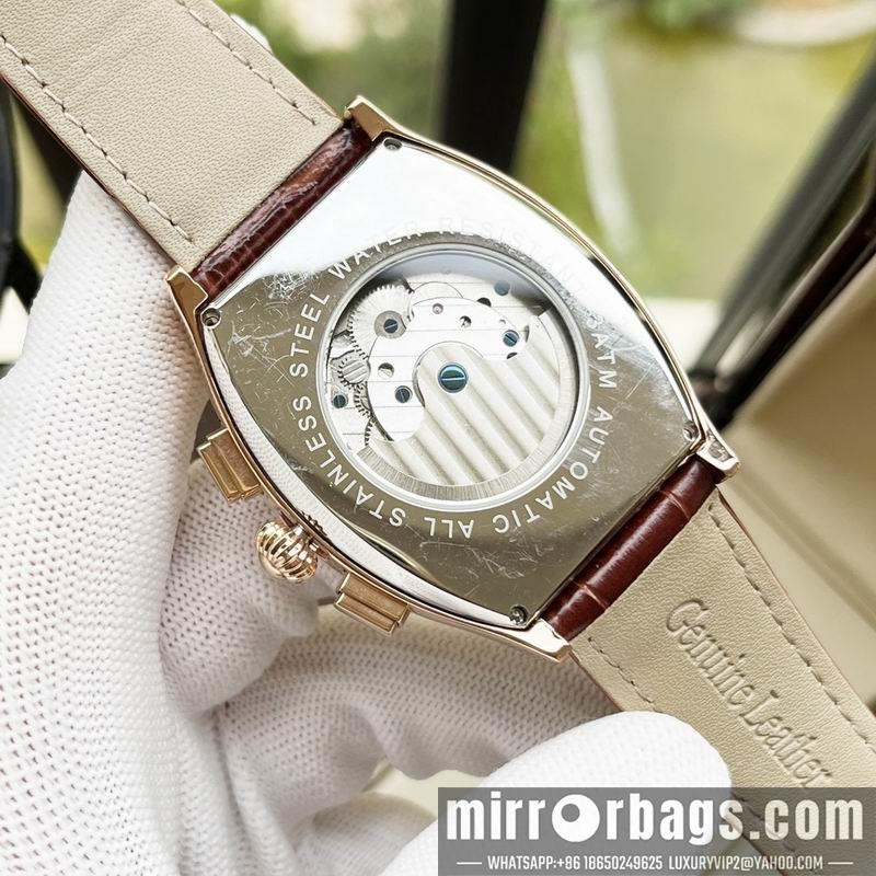 Replica Cartier 44mm 1031129