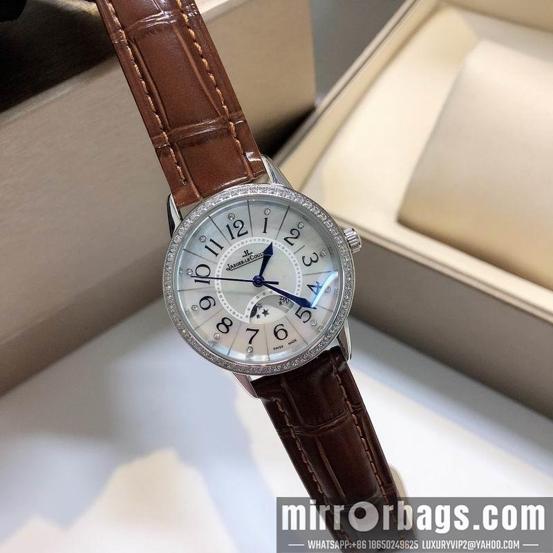 Replica JL 33mm 090458
