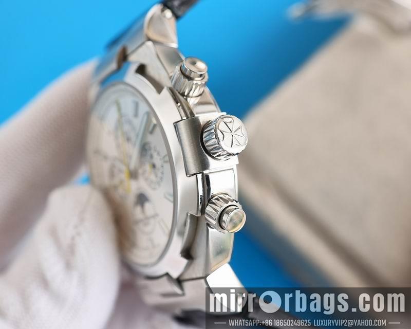 Replica Vacheron Constantin 42mm 032538