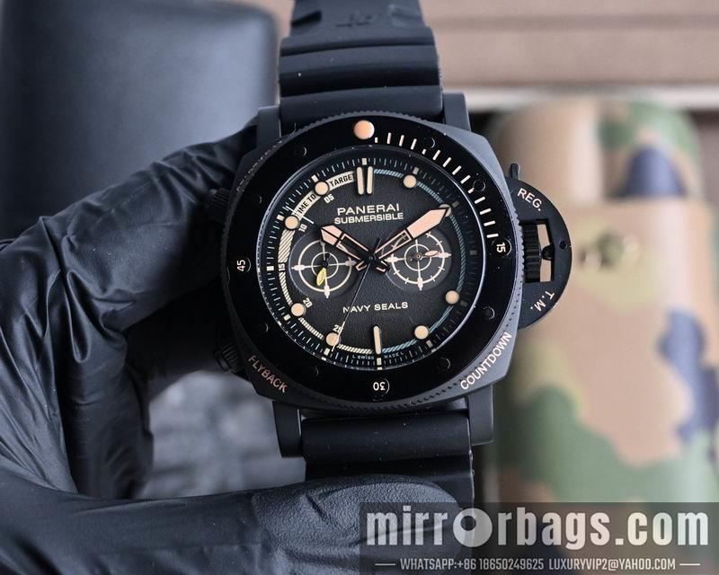 Replica Panerai 47mm 042769