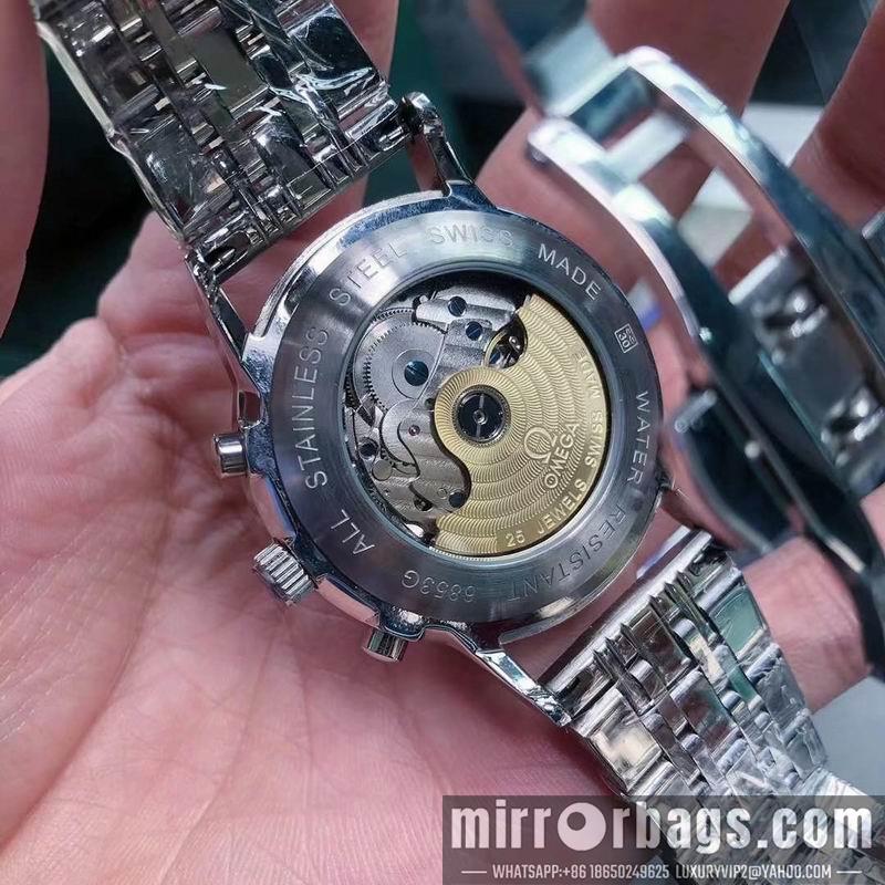 Replica Omega 43X13mm 071465