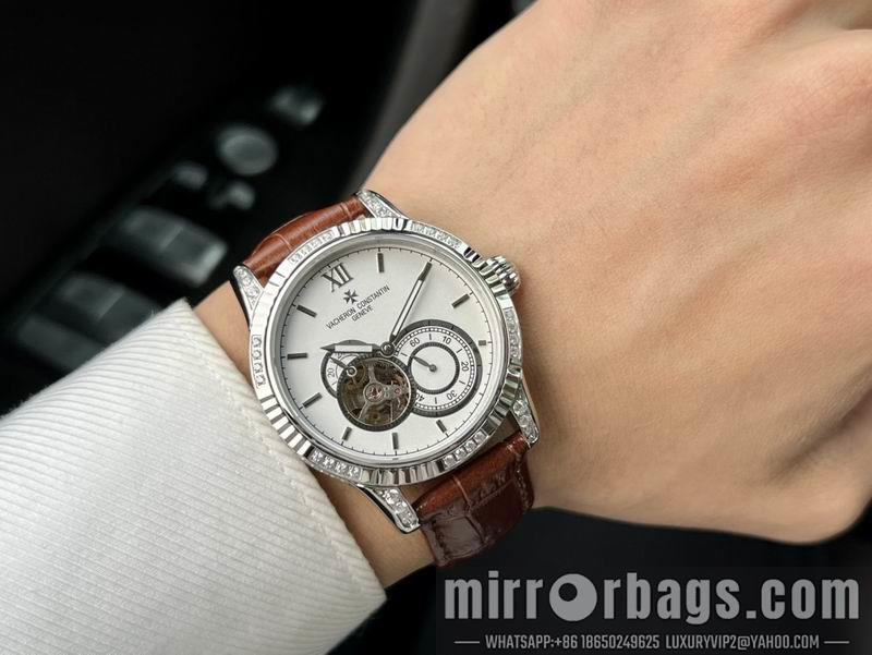 Replica Vacheron Constantin 42X13mm 050822