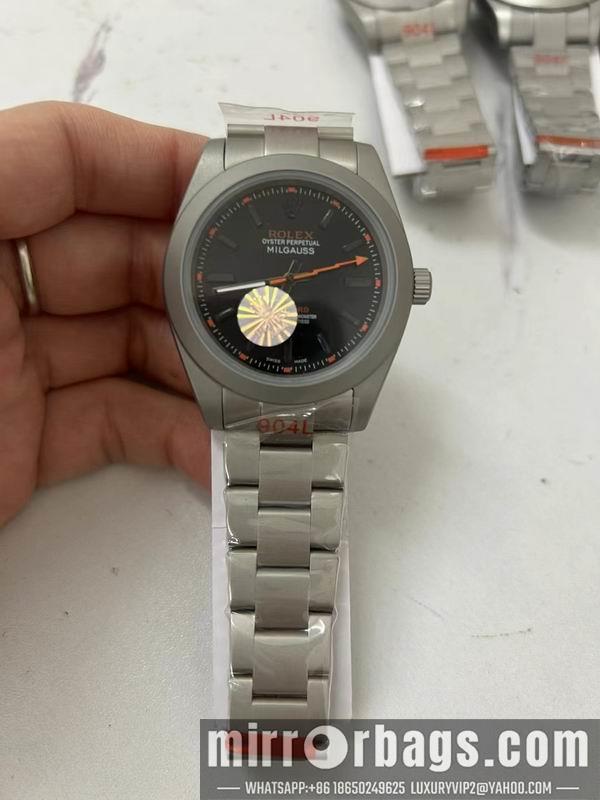 Replica Rolex watch 112015
