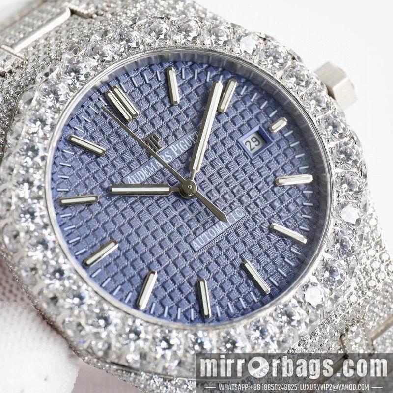 Replica AP 42X12mm 031649