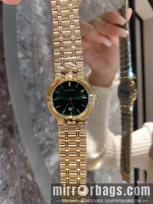 Replica Gucci 32mm 082984