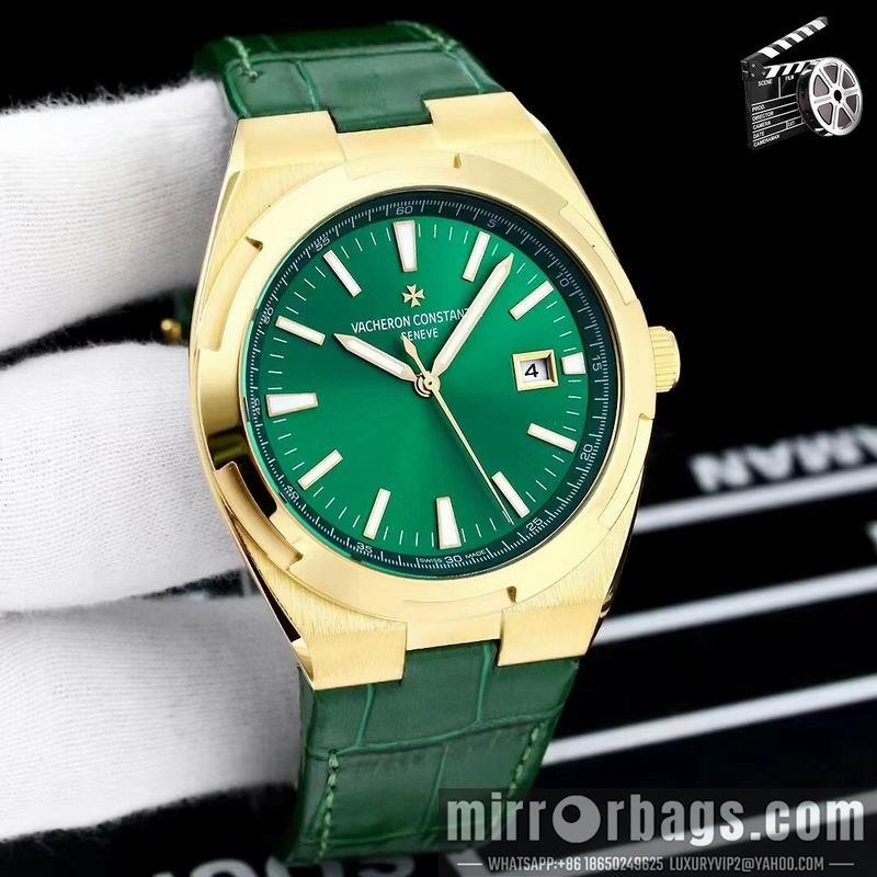Replica Vacheron Constantin 43X12mm 082364