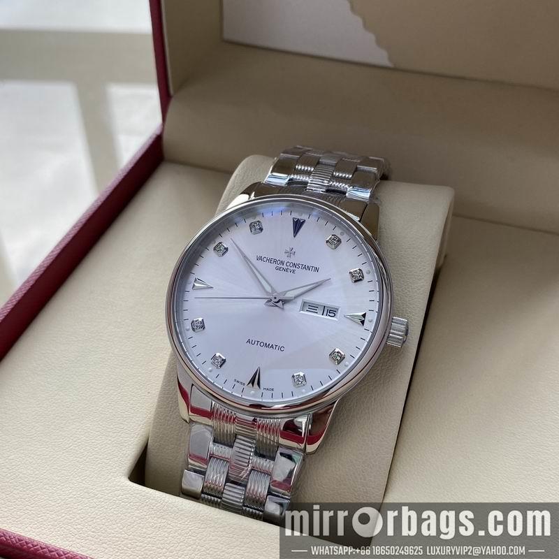 Replica Vacheron Constantin 42X10mm 102376