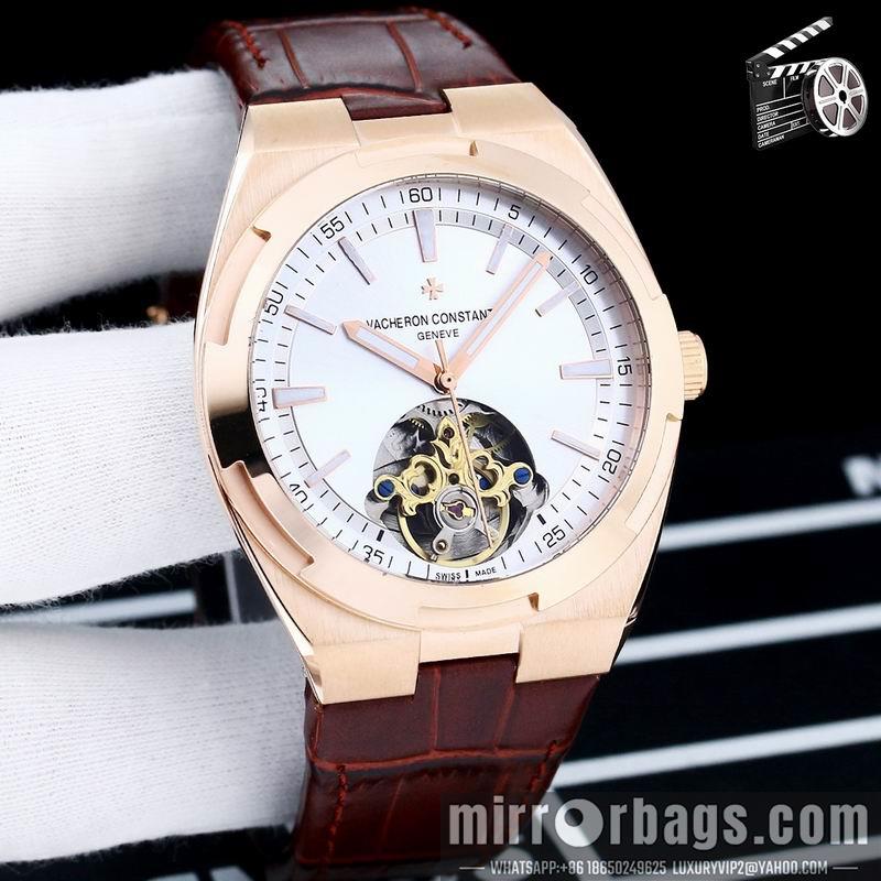 Replica Vacheron Constantin 44X12mm 041443