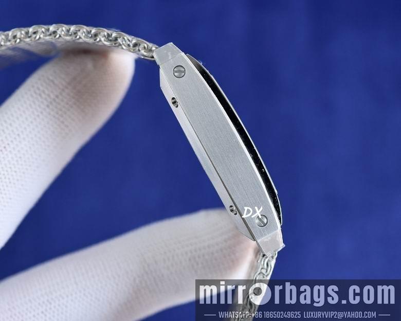Replica Piaget 31x41mm 1nms103
