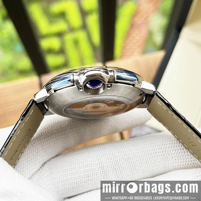 Replica Cartier 44mm 1031114