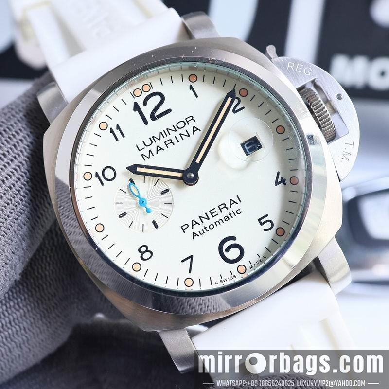 Replica Panerai 44mm 080621