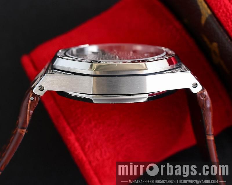 Replica AP 40X10mm 0503118