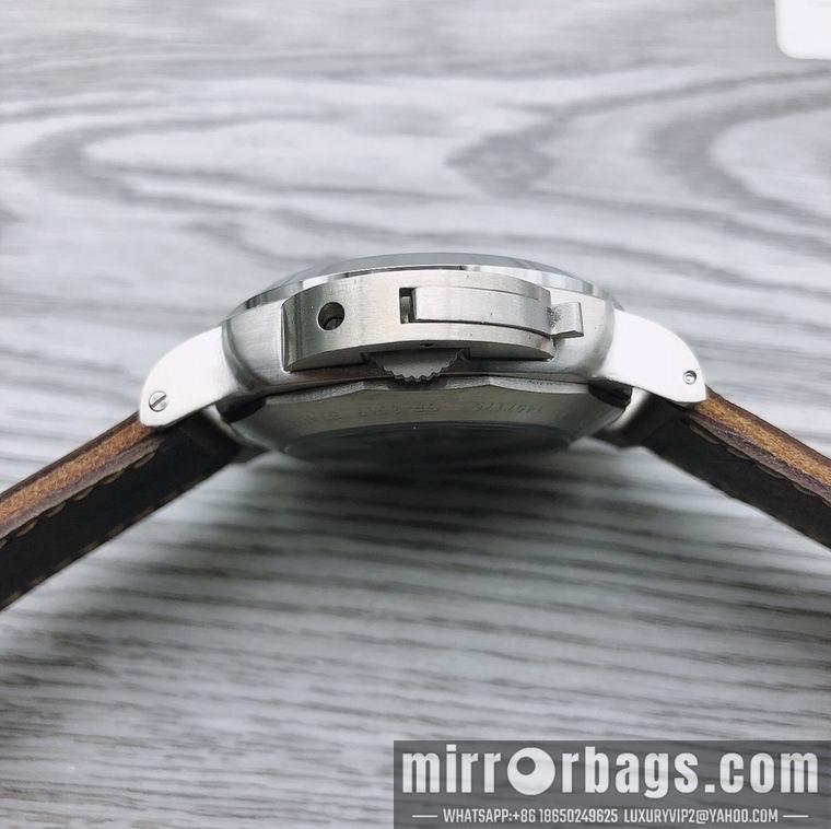Replica Panerai men 44mX16mm M10