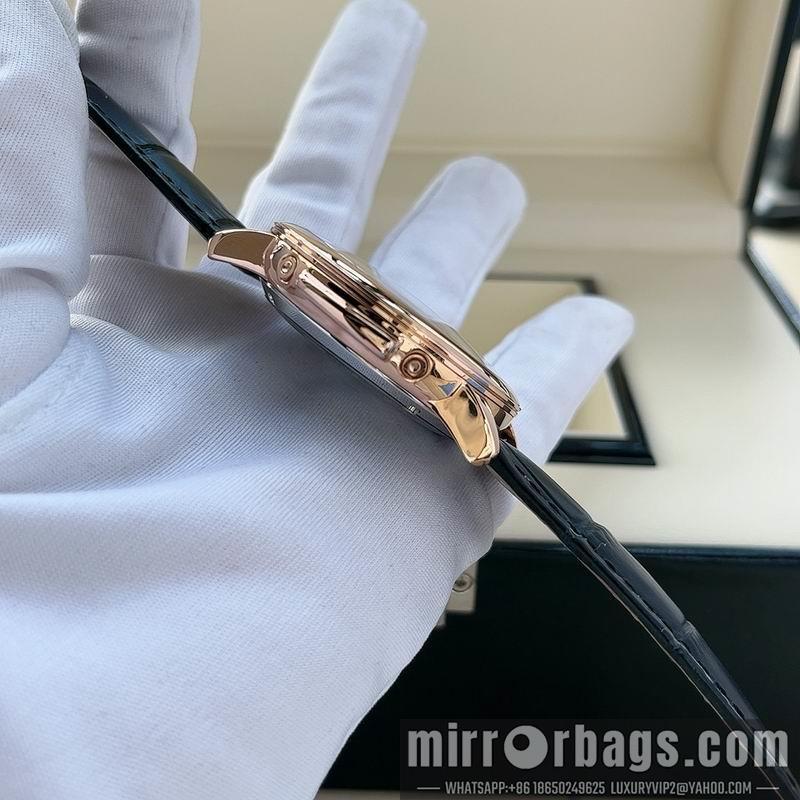 Replica Vacheron Constantin  42X11mm 102388