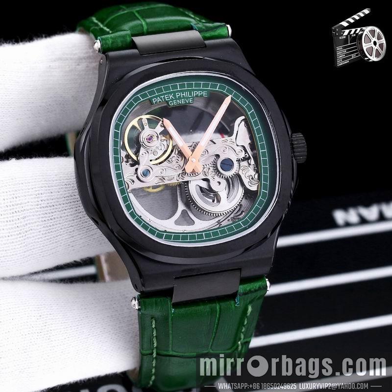 Replica Patek Philippe 43X12mm 082246