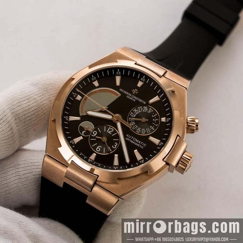 Replica Vacheron Constantin  42X13mm 052003