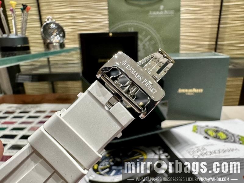 Replica AP 37mm 022437