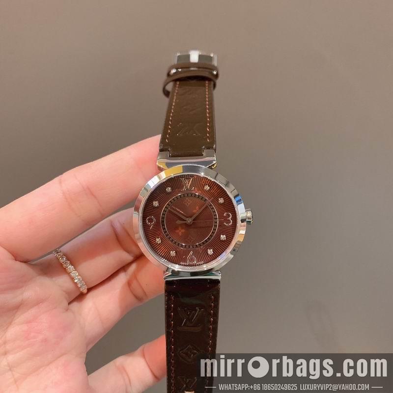 Replica LV 33mm 032590