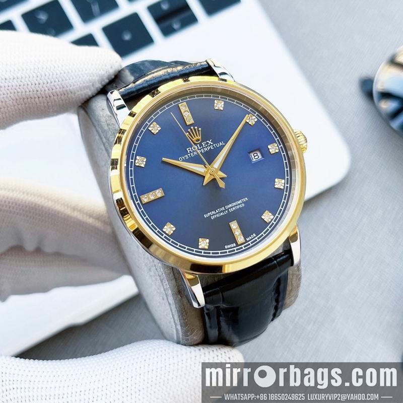 Replica Rolex 40X11mm 35X11mm 071457
