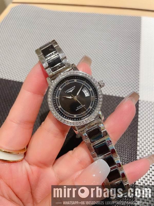 Replica Longines 30X8mm 082929