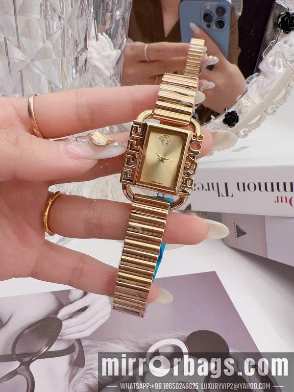 Replica Versace 28mm 0325104