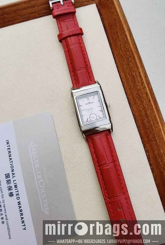 Replica JL 23X34mm 090460