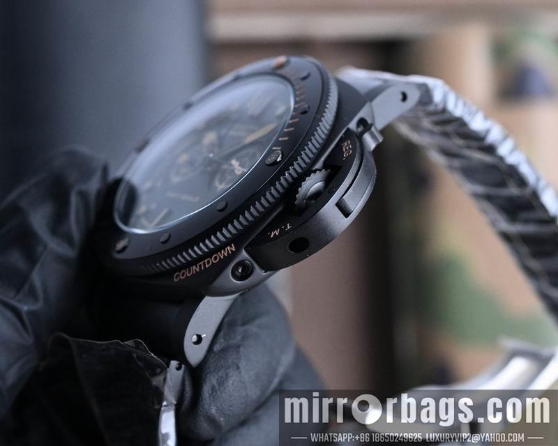Replica Panerai 47mm 042769