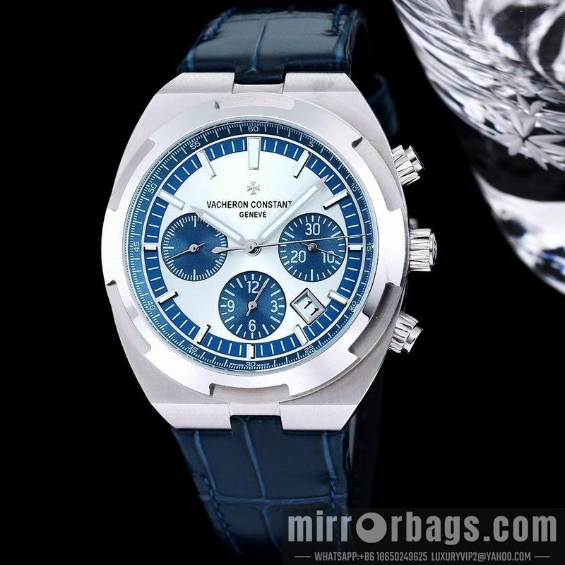 Replica Vacheron Constantin 42X13mm 082316