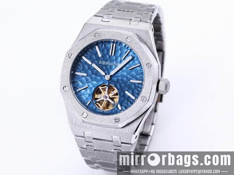 Replica AP 41mm 052604