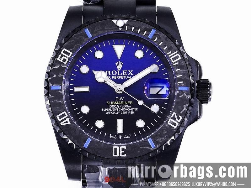 Replica Rolex watch 0831141