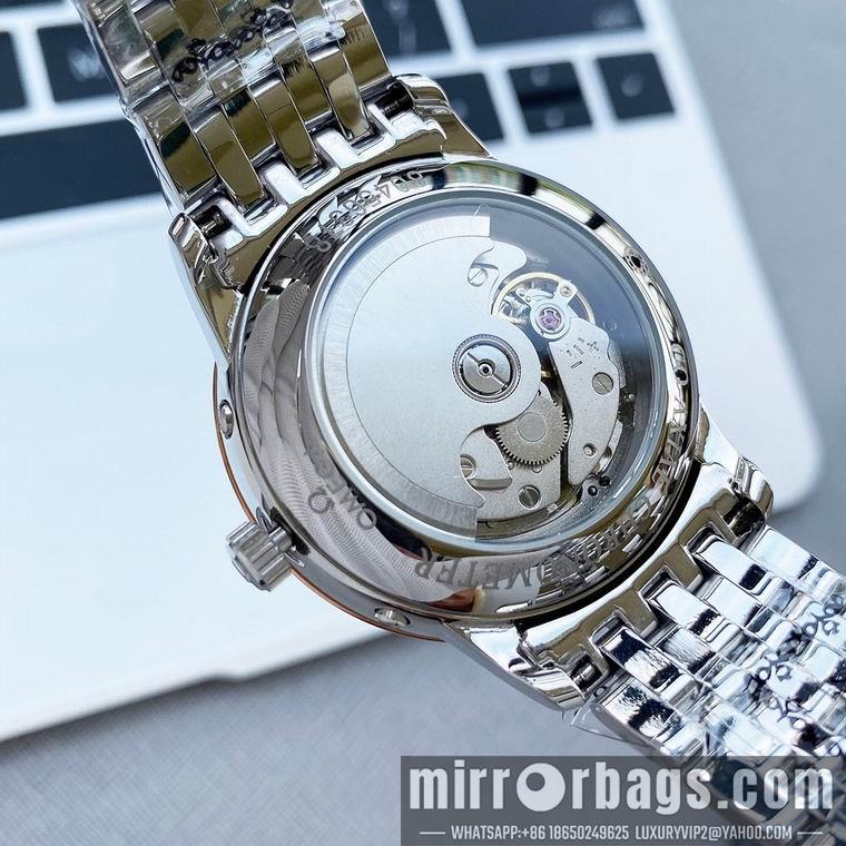 Replica Omega watch mb 072908