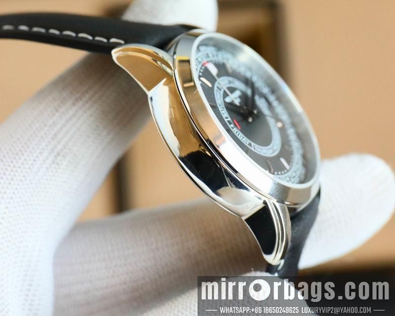 Replica Patek Philippe 40mm 022136
