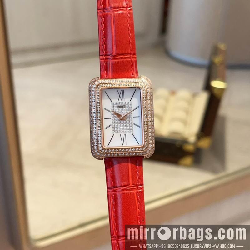 Replica Piaget 26.8X36.6mm 102360