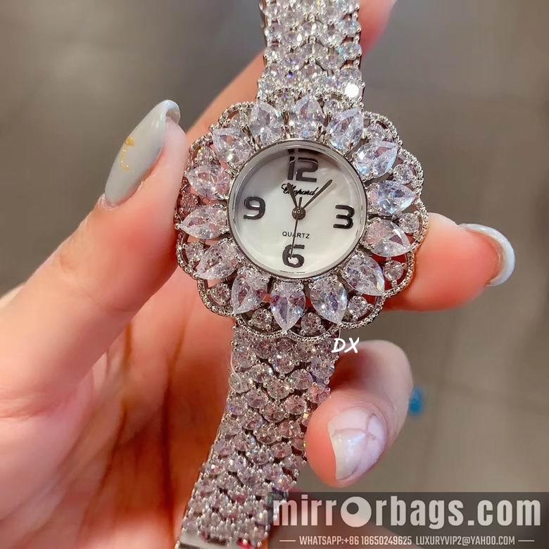 Replica Chopard 38mm 2nms53