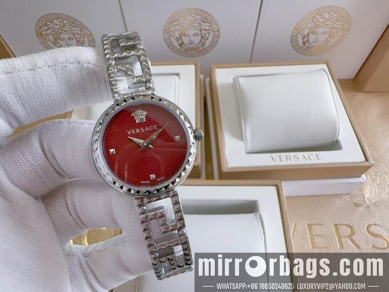 Replica Versace 28mm 102274
