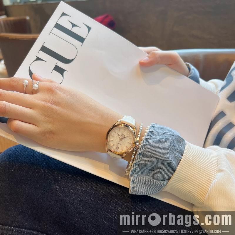 Replica Omega watch 022478
