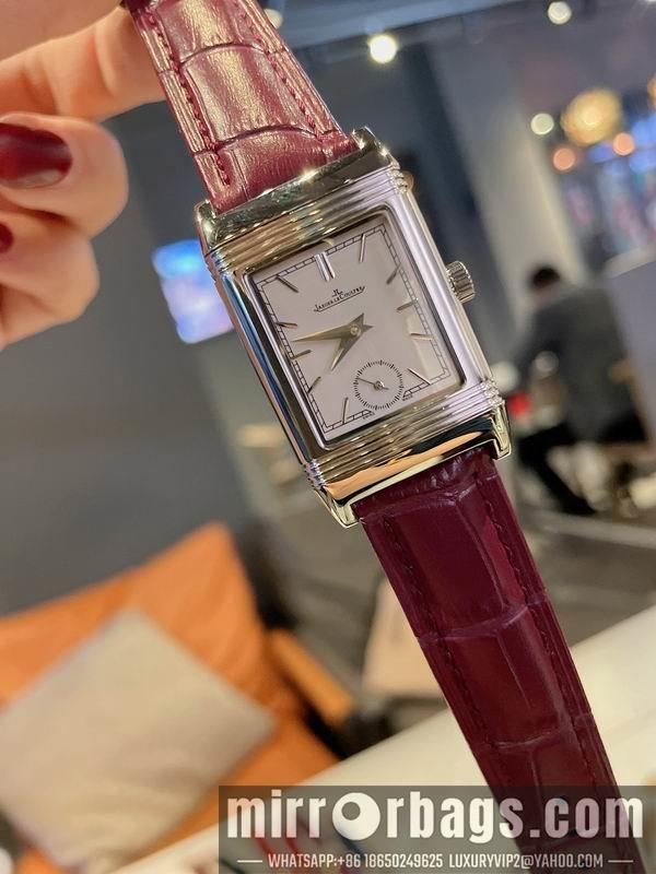 Replica JL 23X34mm 090449