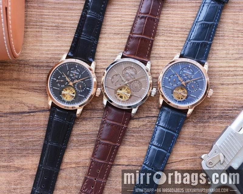 Replica Jaeger LeCoultre watch 041345
