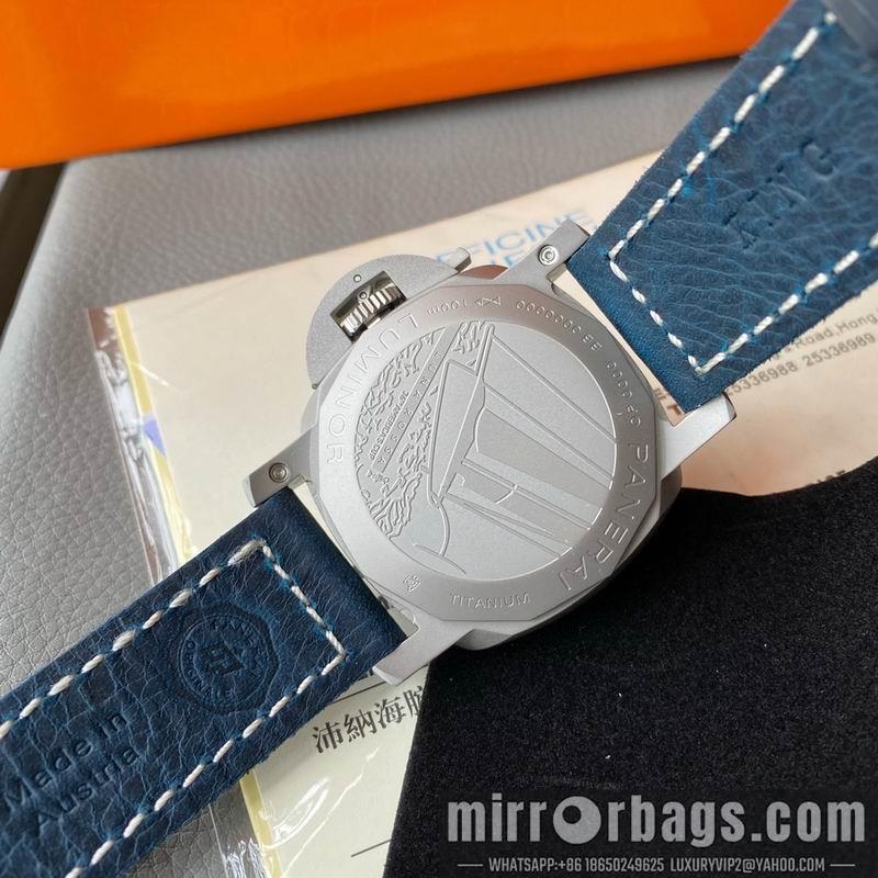Replica Panerai 44X16mm 102358
