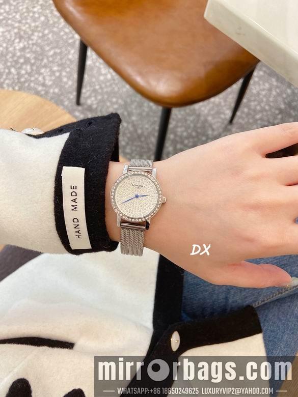 Replica Longines 30mm 12nms72