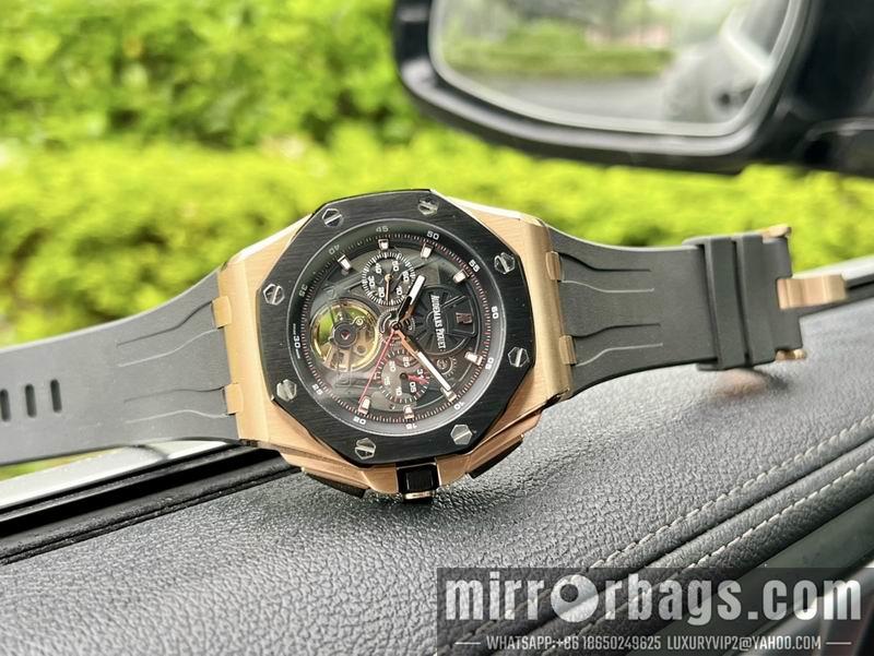 Replica AP 44X14mm 050619