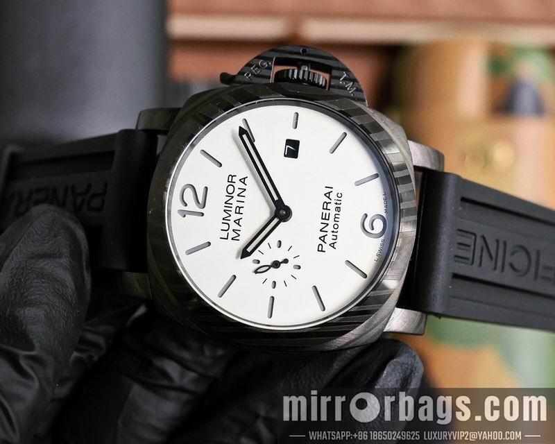 Replica Panerai 44X16mm 102361
