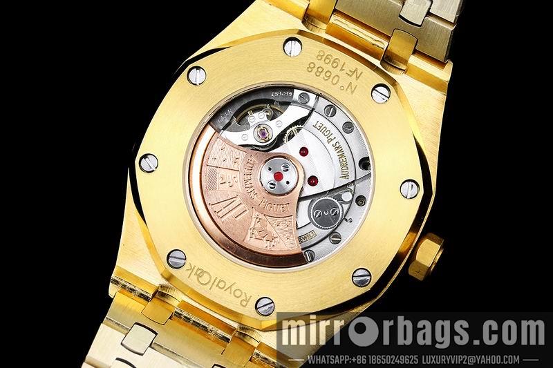 Replica AP 40X10mm 083181