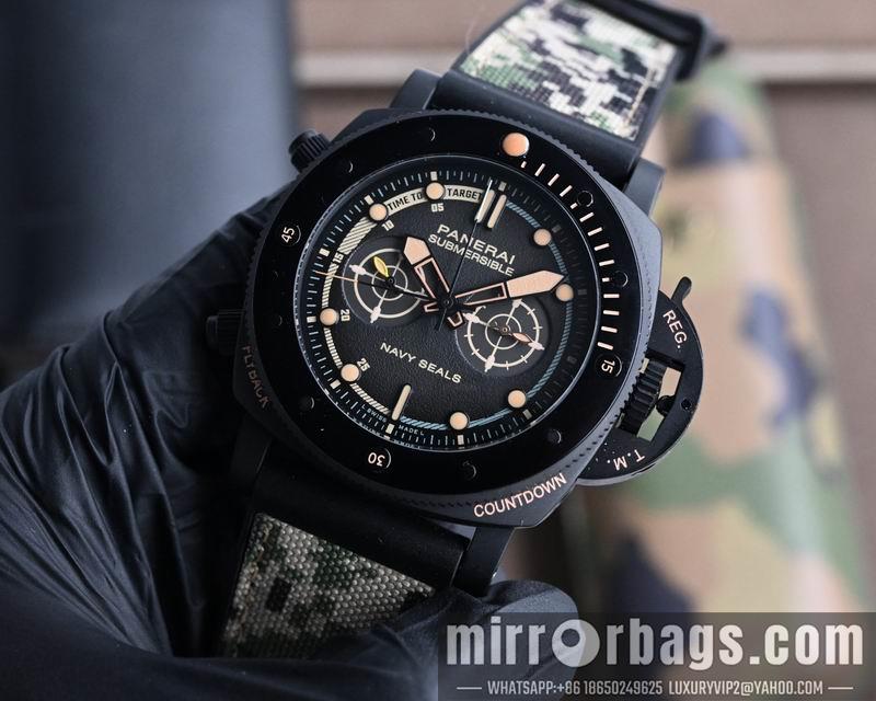 Replica Panerai 47mm 042769